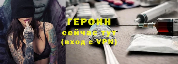 хмурый Анива