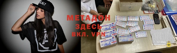 хмурый Анива