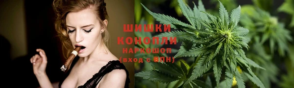 меф Бабаево