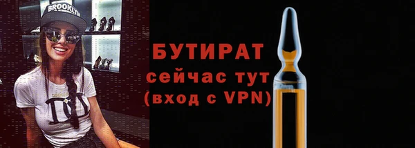 хмурый Анива