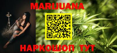 альфа пвп Ирбит